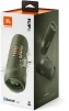 Акустическая система JBL Flip 6 Green (JBLFLIP6GREN) - 8