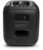 Акустическая система JBL PartyBox Encore Essential (JBLPBENCORE1MICEP) - 3