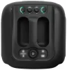 Акустическая система JBL PartyBox Encore Essential (JBLPBENCORE1MICEP) - 4