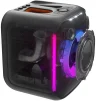 Акустическая система JBL PartyBox Encore Essential (JBLPBENCORE1MICEP) - 8