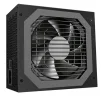 Блок живлення DeepCool DQ750-M-V2L (DP-GD-DQ750-M-V2L) 750W - 1