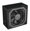Блок живлення DeepCool DQ750-M-V2L (DP-GD-DQ750-M-V2L) 750W - 2