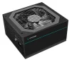 Блок живлення DeepCool DQ750-M-V2L (DP-GD-DQ750-M-V2L) 750W - 3