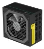 Блок живлення DeepCool DQ750-M-V2L (DP-GD-DQ750-M-V2L) 750W - 5