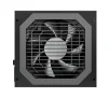 Блок живлення DeepCool DQ750-M-V2L (DP-GD-DQ750-M-V2L) 750W - 6