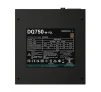 Блок живлення DeepCool DQ750-M-V2L (DP-GD-DQ750-M-V2L) 750W - 7