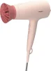 Фен Philips BHD342/10 - 2