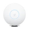 Точка доступу UBIQUITI UniFi 6 Enterprise (U6-ENTERPRISE) - 1