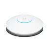 Точка доступу UBIQUITI UniFi 6 Enterprise (U6-ENTERPRISE) - 3