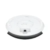 Точка доступу UBIQUITI UniFi 6 Enterprise (U6-ENTERPRISE) - 4