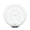 Точка доступу UBIQUITI UniFi 6 Enterprise (U6-ENTERPRISE) - 5