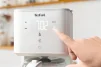 Кофеварка Tefal Sense CM693110 - 3