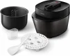 Мультиварка-скороварка Philips All-in-One Cooker HD2151/40 - 4