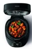Мультиварка-скороварка Philips All-in-One Cooker HD2151/40 - 7