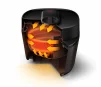 Мультиварка-скороварка Philips All-in-One Cooker HD2151/40 - 9