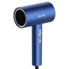 Фэн Deerma Electric Hair Drier (Международная версия) (DEM-CF15W) - 2