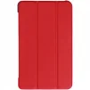 Чехол-книга BeCover Smart для Lenovo Tab M8 TB-8505 Red (704733) - 1