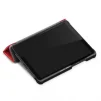 Чехол-книга BeCover Smart для Lenovo Tab M8 TB-8505 Red (704733) - 4