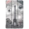 Чохол-книжка BeCover Smart для Lenovo Tab M8 TB-8505 Paris (705027) - 1