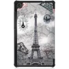 Чохол-книжка BeCover Smart для Lenovo Tab M8 TB-8505 Paris (705027) - 2