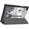 Чохол-книжка BeCover Smart для Lenovo Tab M8 TB-8505 Paris (705027) - 3
