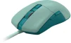 Мишка Hator Pulsar Essential Mint (HTM-309) USB - 2