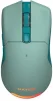 Мышка Hator Pulsar Wireless Mint (HTM-319) USB - 1