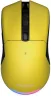 Мышка Hator Pulsar Wireless Yellow (HTM-318) USB - 1