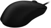Миша Hator Quasar Essential Black (HTM-400) - 3