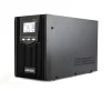 Источник бесперебойного питания EnerGenie EG-UPS-PS1000-01 1000VA - 1