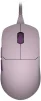 Миша Hator Quasar Essential Lilac (HTM-403) - 1