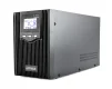 Источник бесперебойного питания EnerGenie EG-UPS-PS2000-02 2000VA - 1