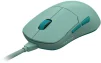 Мышка Hator Quasar Essential Mint (HTM-404) USB - 2