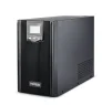 Джерело безперебійного живлення EnerGenie EG-UPS-PS3000-02 3000VA - 1