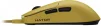Мышь Hator Quasar Essential Yellow (HTM-402) - 4