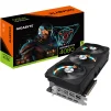 Видеокарта GF RTX 4080 16GB GDDR6X Gaming OC Gigabyte (GV-N4080GAMING OC-16GD) - 1
