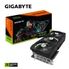 Видеокарта GF RTX 4080 16GB GDDR6X Gaming OC Gigabyte (GV-N4080GAMING OC-16GD) - 2