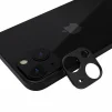 Защитное стекло BeCover для камеры Apple iPhone 14 Plus Black (708081) - 1