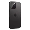 Захисне скло BeCover для камери Apple iPhone 14 Pro Max Black (708083) - 2