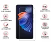 Захисне скло BeCover для Tecno Camon 19 Neo (CH6i) Crystal Clear Glass 3D (708134) - 2