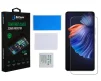 Захисне скло BeCover для Tecno Camon 19 Neo (CH6i) Crystal Clear Glass 3D (708134) - 3