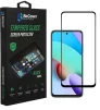 Захисне скло BeCover для Xiaomi Redmi 10 2022/10 Prime 2022 Black (708151) - 1
