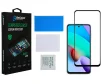 Захисне скло BeCover для Xiaomi Redmi 10 2022/10 Prime 2022 Black (708151) - 2