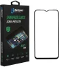 Захисне скло BeCover для Blackview A95 Black (708158) - 1