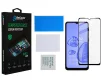 Защитное стекло BeCover для Samsung Galaxy A04 SM-A045/A04s SM-A047 Black (708137) - 3