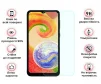 Захисне скло BeCover для Samsung Galaxy A04 SM-A045/A04s SM-A047 Crystal Clear Glass (708136) - 2