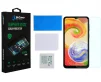 Захисне скло BeCover для Samsung Galaxy A04 SM-A045/A04s SM-A047 Crystal Clear Glass (708136) - 3