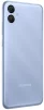 Смартфон Samsung Galaxy A04e SM-A042 3/64GB Dual Sim Light Blue (SM-A042FLBHSEK) - 6