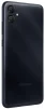 Смартфон Samsung Galaxy A04e SM-A042 3/64GB Dual Sim Black (SM-A042FZKHSEK) - 6