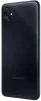 Смартфон Samsung Galaxy A04e SM-A042 3/64GB Dual Sim Black (SM-A042FZKHSEK) - 7